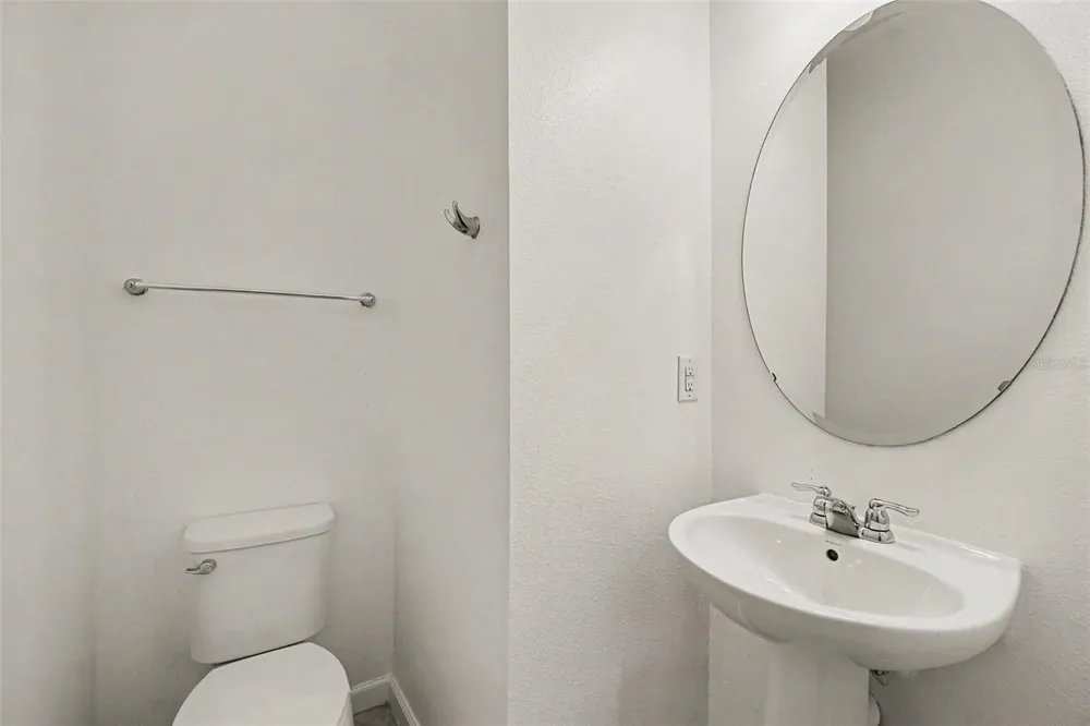 12411 TRAILHEAD DRIVE Bradenton, FL 34211