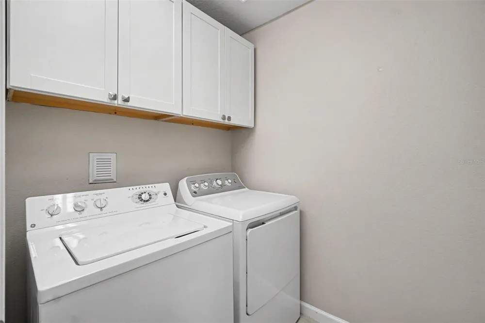 12411 TRAILHEAD DRIVE Bradenton, FL 34211