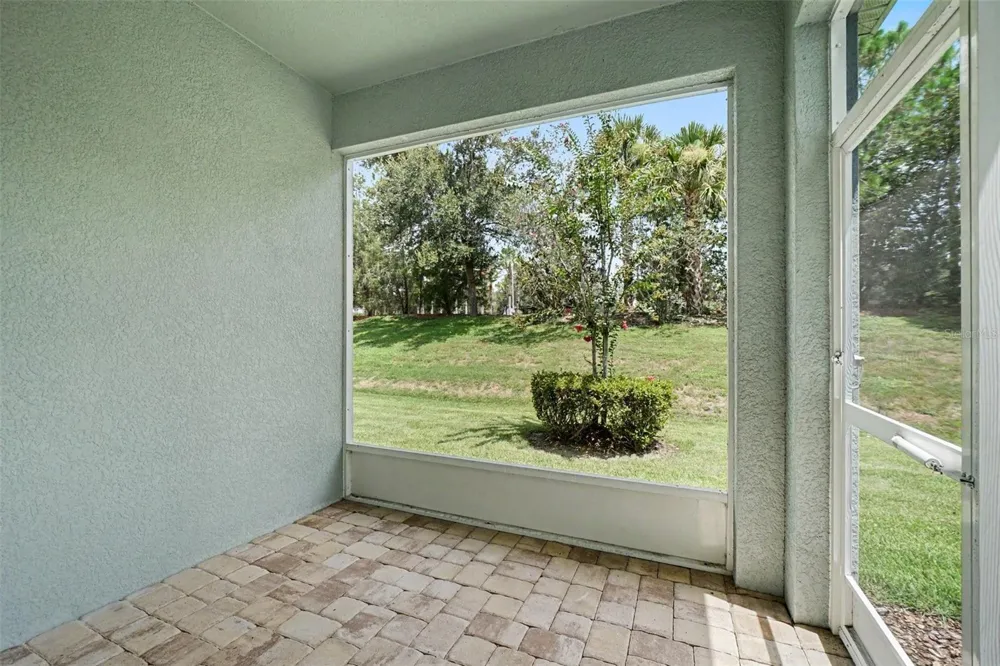 12411 TRAILHEAD DRIVE Bradenton, FL 34211
