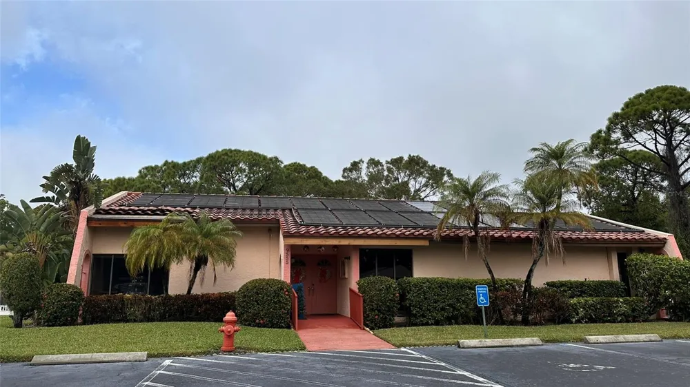 9783 86TH AVENUE Seminole, FL 33777
