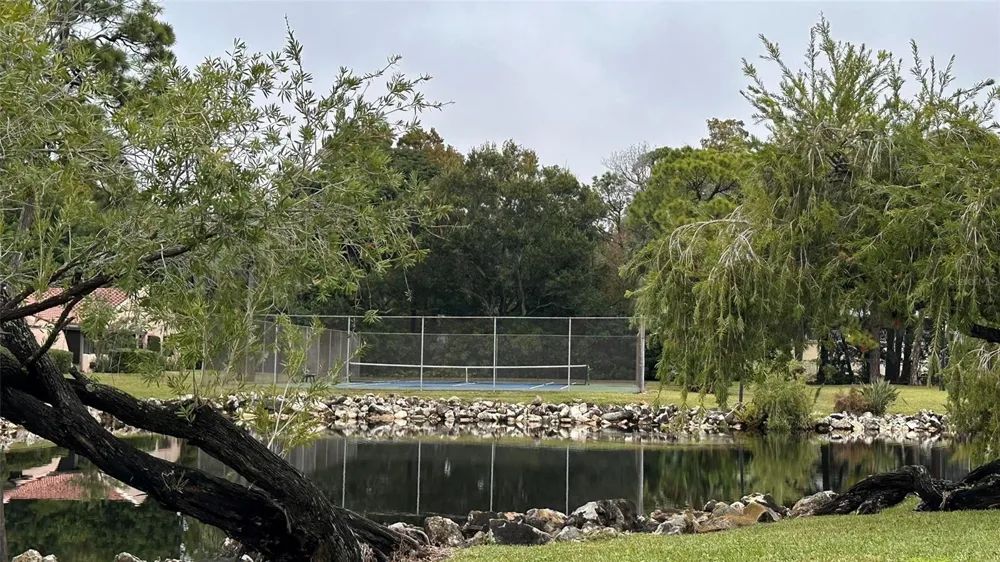 9783 86TH AVENUE Seminole, FL 33777