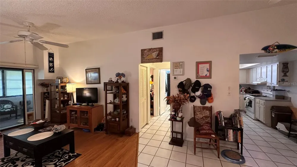 9783 86TH AVENUE Seminole, FL 33777