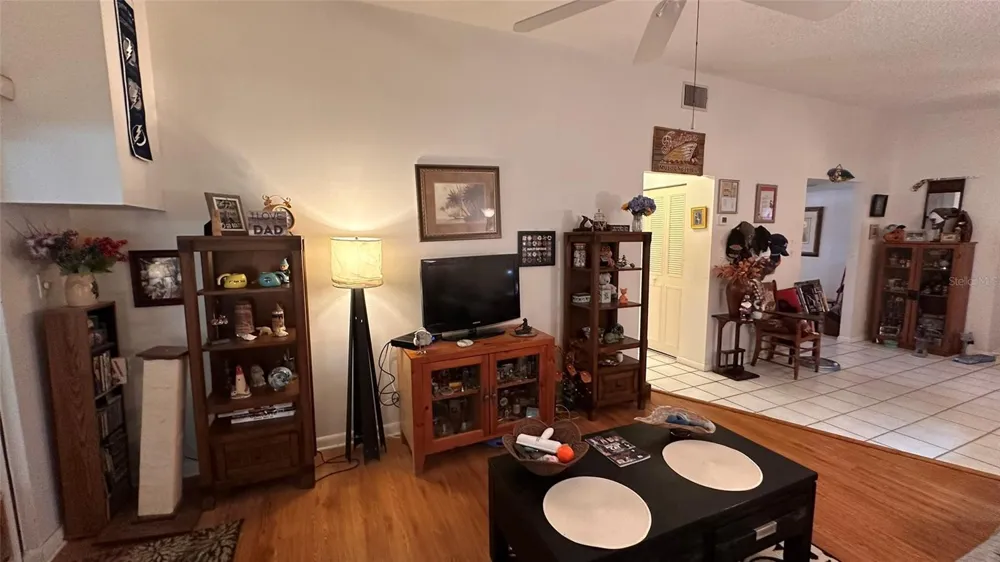 9783 86TH AVENUE Seminole, FL 33777