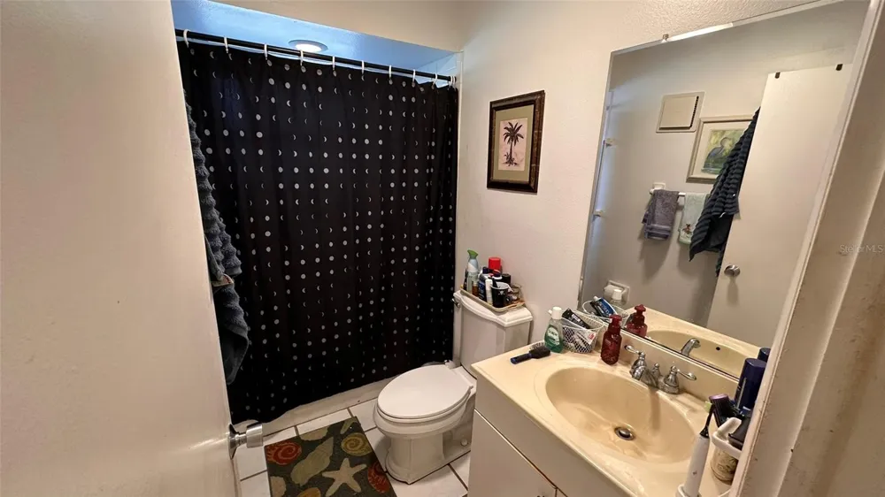 9783 86TH AVENUE Seminole, FL 33777