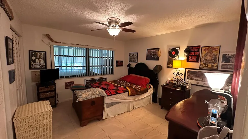 9783 86TH AVENUE Seminole, FL 33777