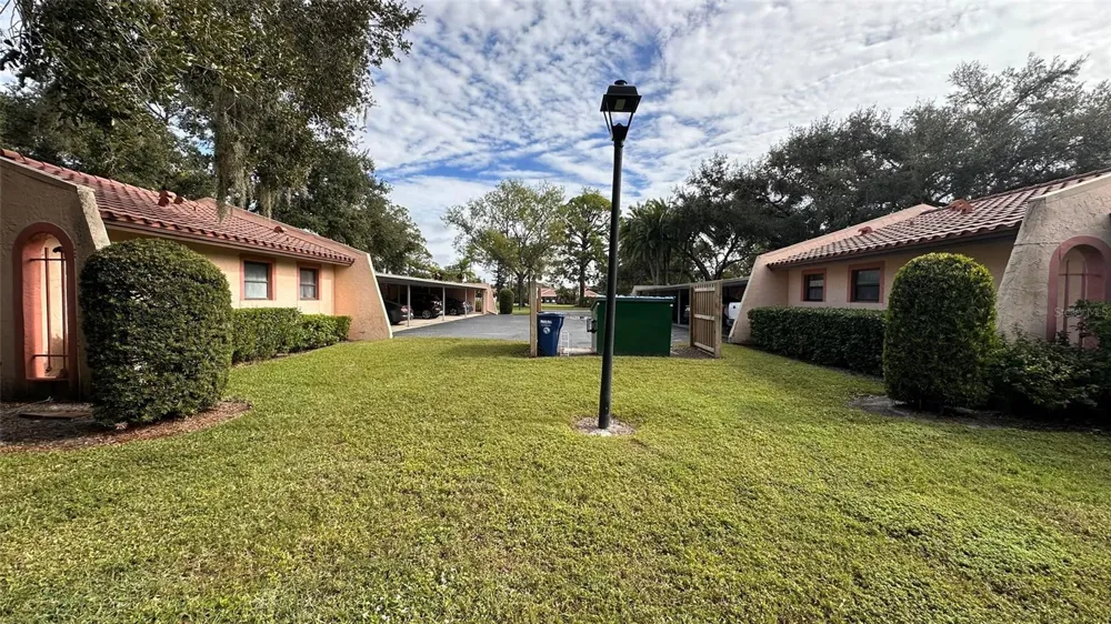 9783 86TH AVENUE Seminole, FL 33777