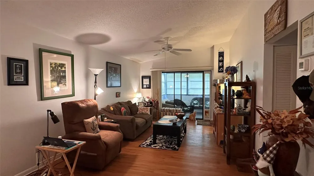 9783 86TH AVENUE Seminole, FL 33777