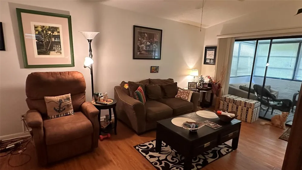 9783 86TH AVENUE Seminole, FL 33777