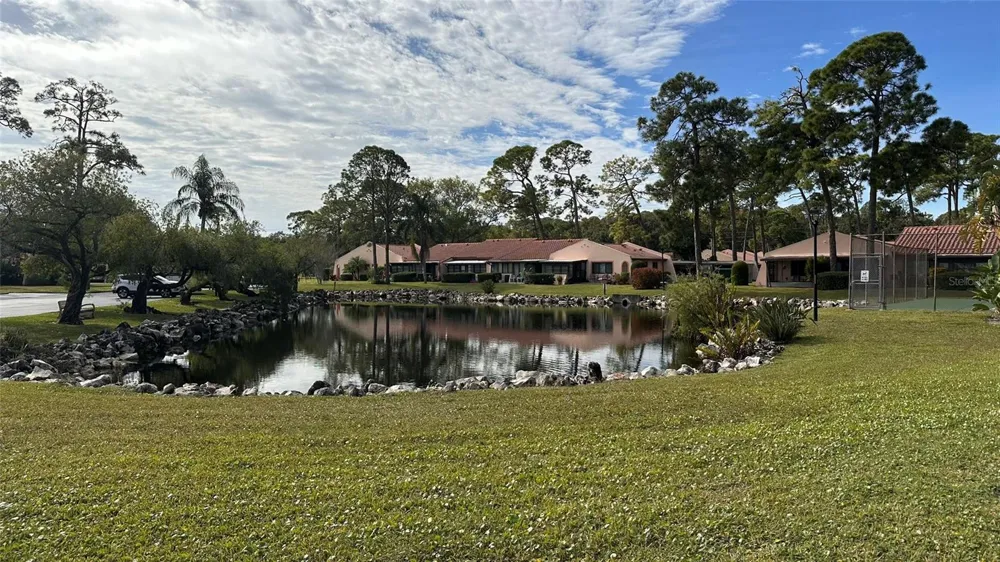 9783 86TH AVENUE Seminole, FL 33777