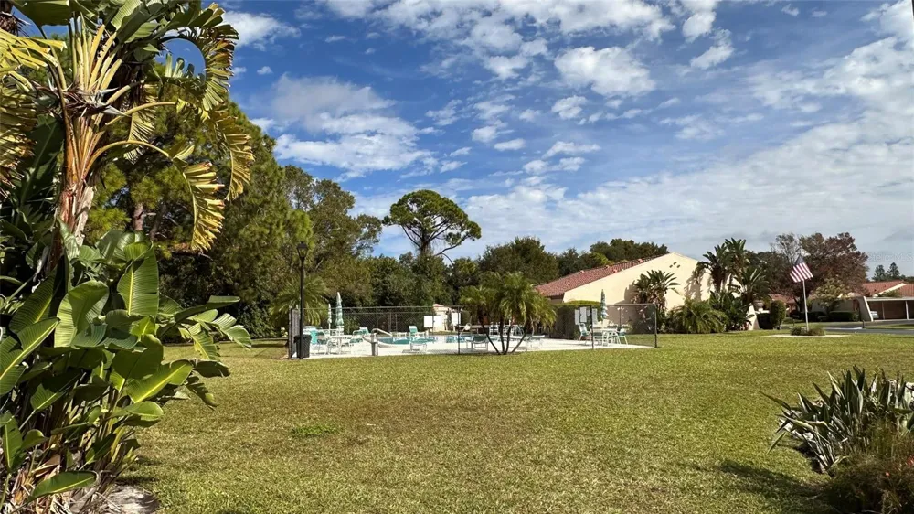 9783 86TH AVENUE Seminole, FL 33777