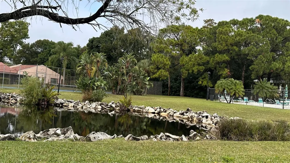 9783 86TH AVENUE Seminole, FL 33777