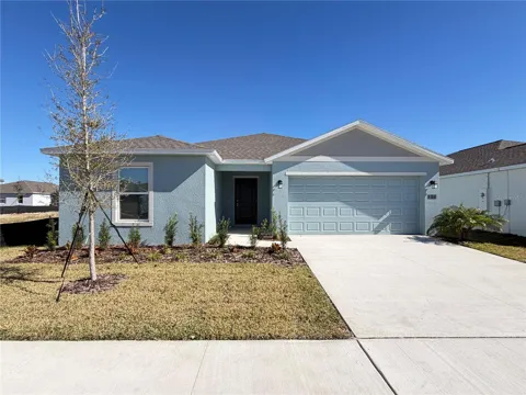 3111 TOTEM ROAD