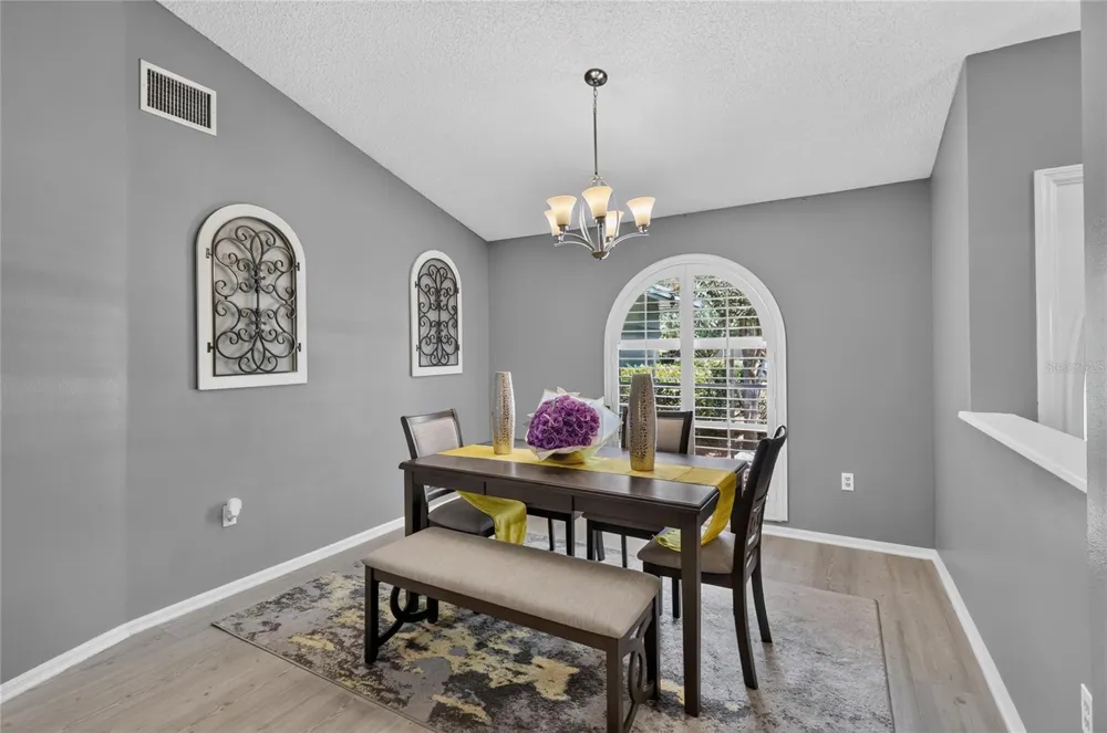5939 WINDWOOD DRIVE Lakeland, FL 33813