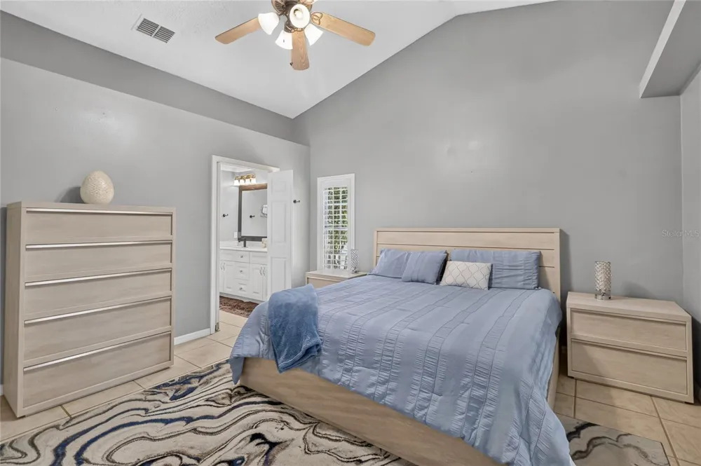 5939 WINDWOOD DRIVE Lakeland, FL 33813