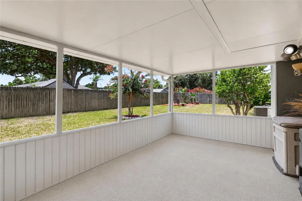 5939 WINDWOOD DRIVE Lakeland, FL 33813
