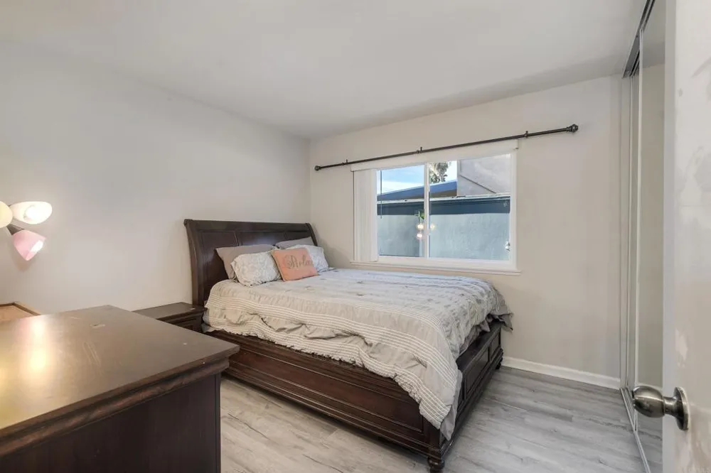4413 Point Degada Oceanside, CA 92058