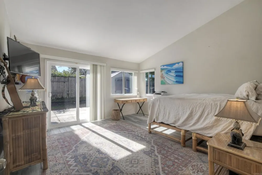 4413 Point Degada Oceanside, CA 92058