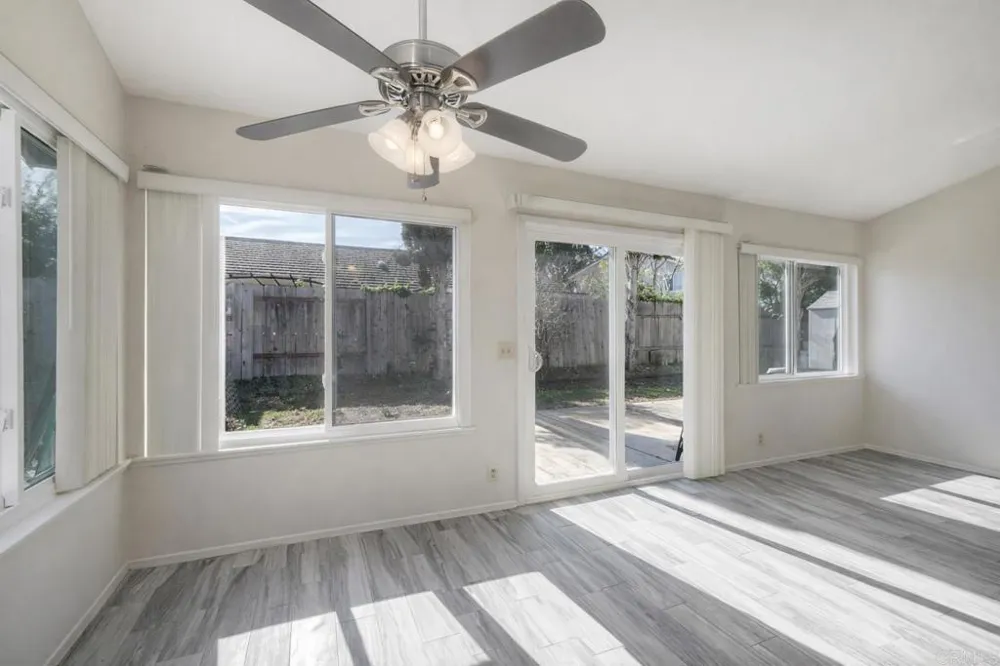 4413 Point Degada Oceanside, CA 92058