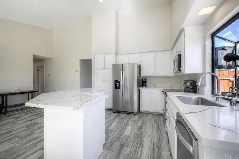 4413 Point Degada Oceanside, CA 92058
