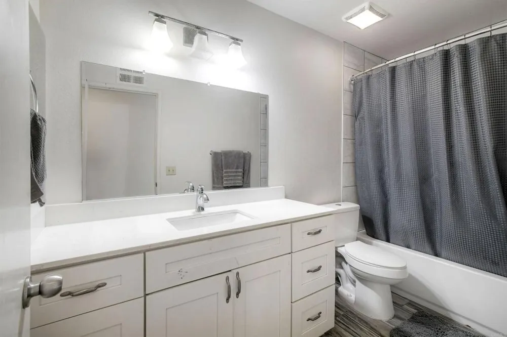 4413 Point Degada Oceanside, CA 92058