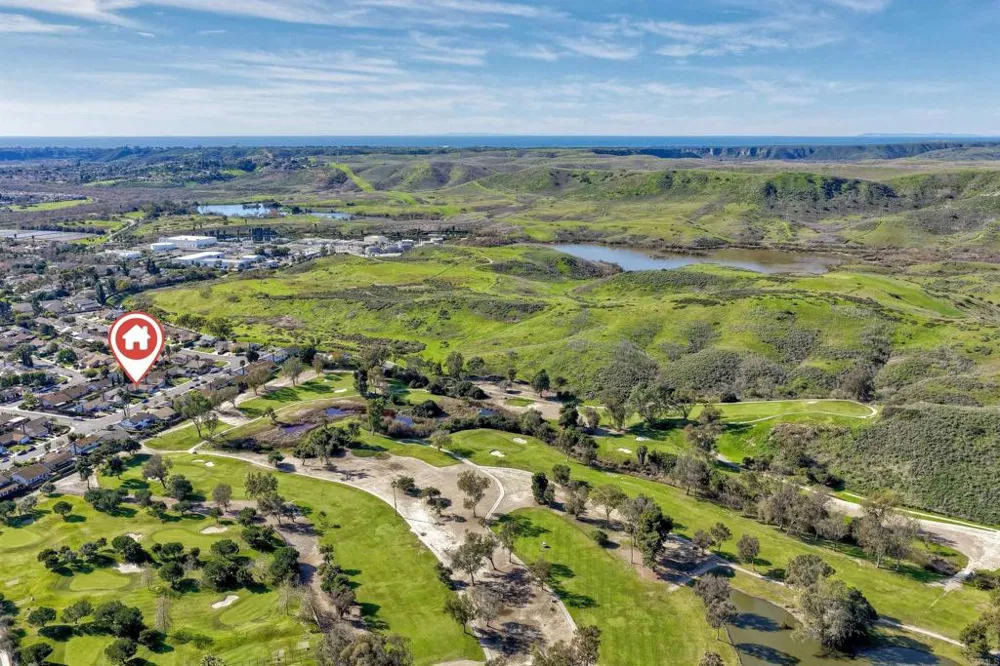 4413 Point Degada Oceanside, CA 92058