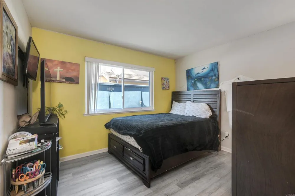 4413 Point Degada Oceanside, CA 92058