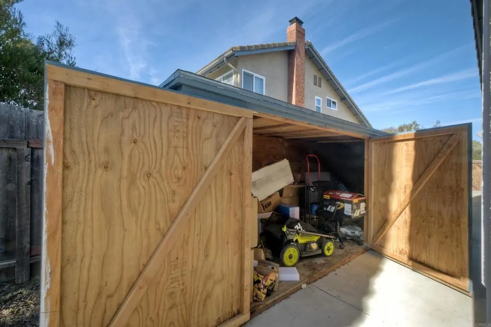 4413 Point Degada Oceanside, CA 92058