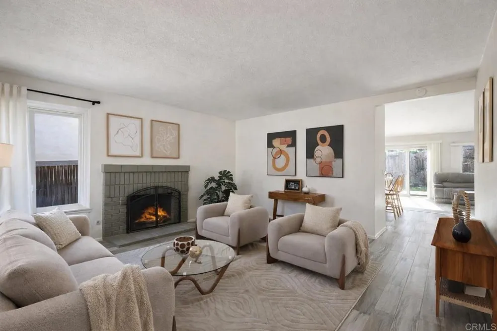 4413 Point Degada Oceanside, CA 92058