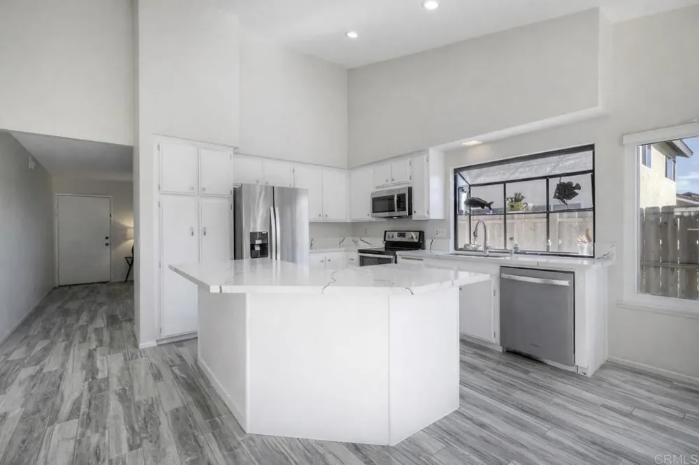 4413 Point Degada Oceanside, CA 92058