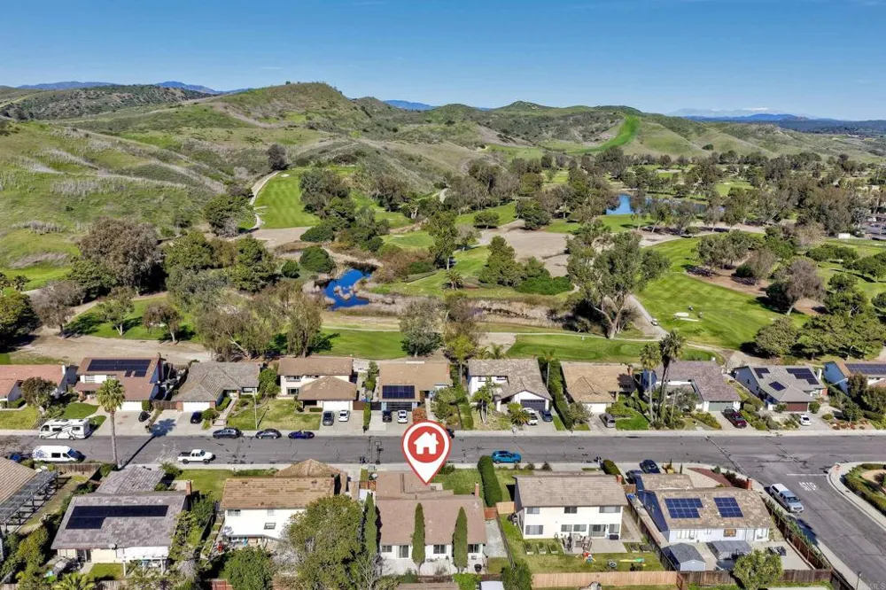 4413 Point Degada Oceanside, CA 92058