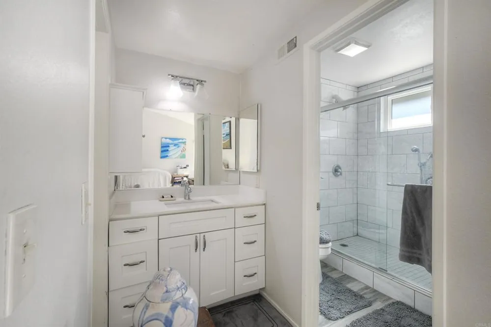 4413 Point Degada Oceanside, CA 92058