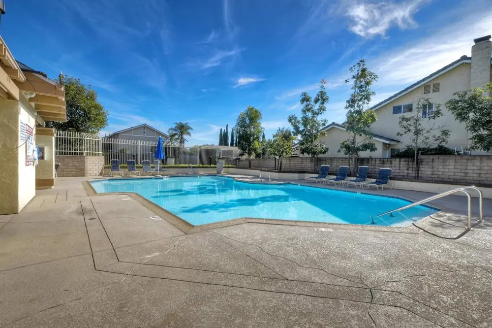4413 Point Degada Oceanside, CA 92058