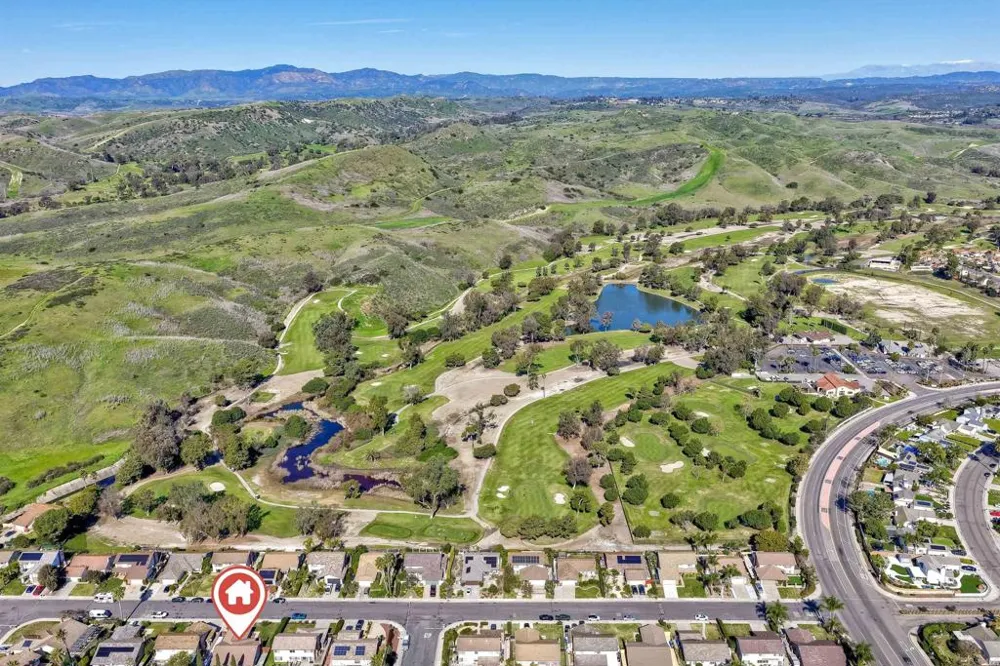 4413 Point Degada Oceanside, CA 92058
