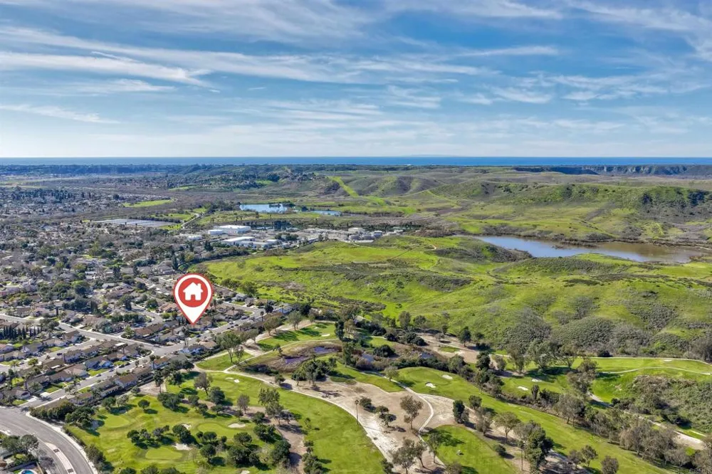 4413 Point Degada Oceanside, CA 92058