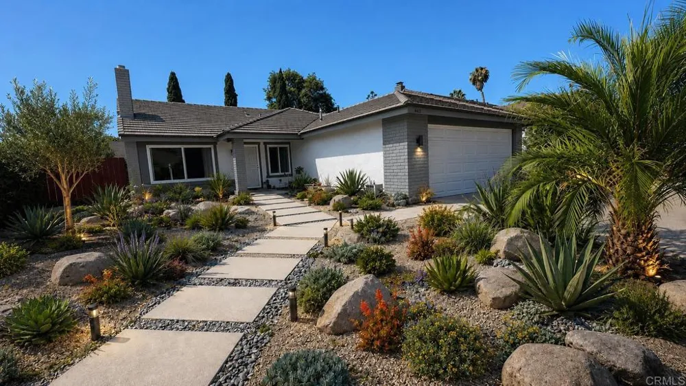 4413 Point Degada Oceanside, CA 92058