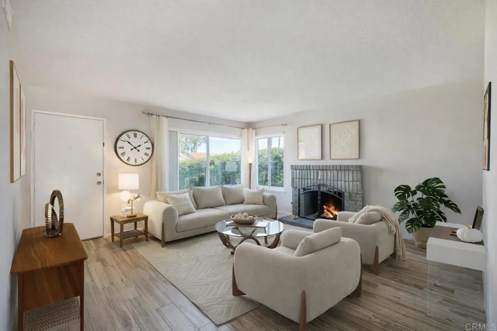 4413 Point Degada Oceanside, CA 92058