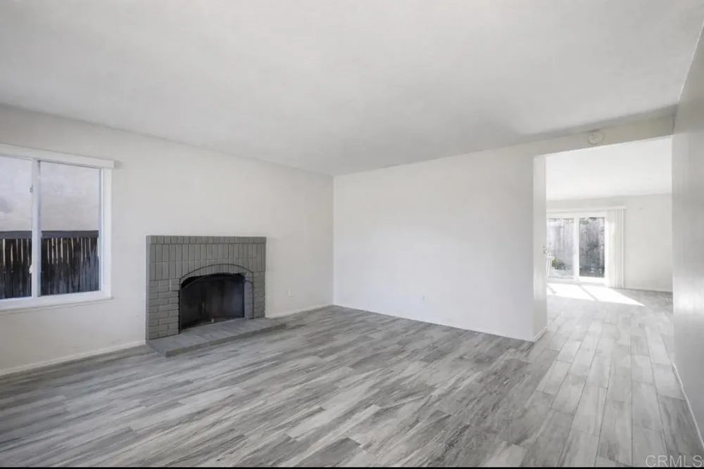 4413 Point Degada Oceanside, CA 92058