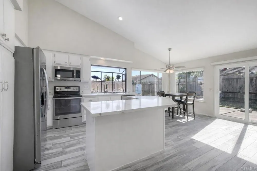 4413 Point Degada Oceanside, CA 92058