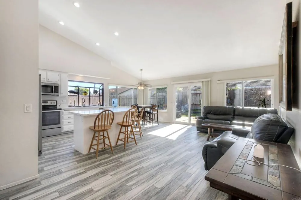 4413 Point Degada Oceanside, CA 92058