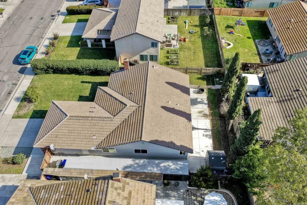 4413 Point Degada Oceanside, CA 92058