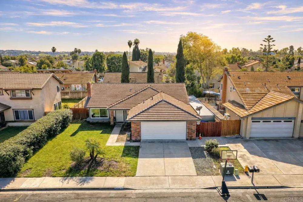 4413 Point Degada Oceanside, CA 92058