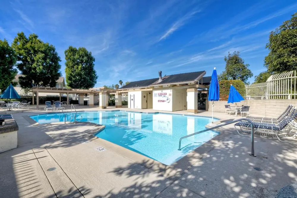 4413 Point Degada Oceanside, CA 92058