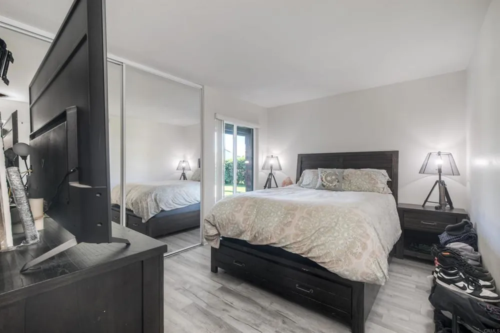 4413 Point Degada Oceanside, CA 92058