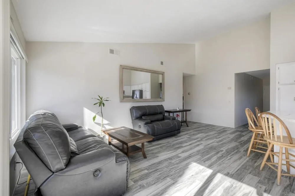 4413 Point Degada Oceanside, CA 92058