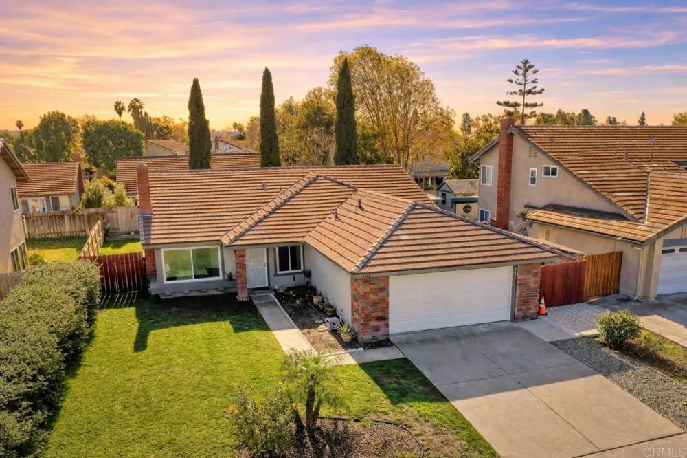 4413 Point Degada Oceanside, CA 92058