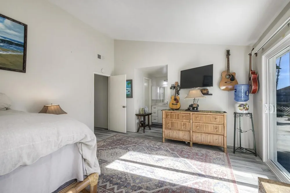 4413 Point Degada Oceanside, CA 92058