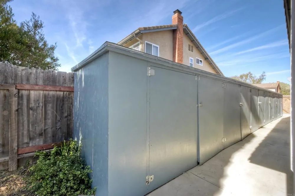 4413 Point Degada Oceanside, CA 92058