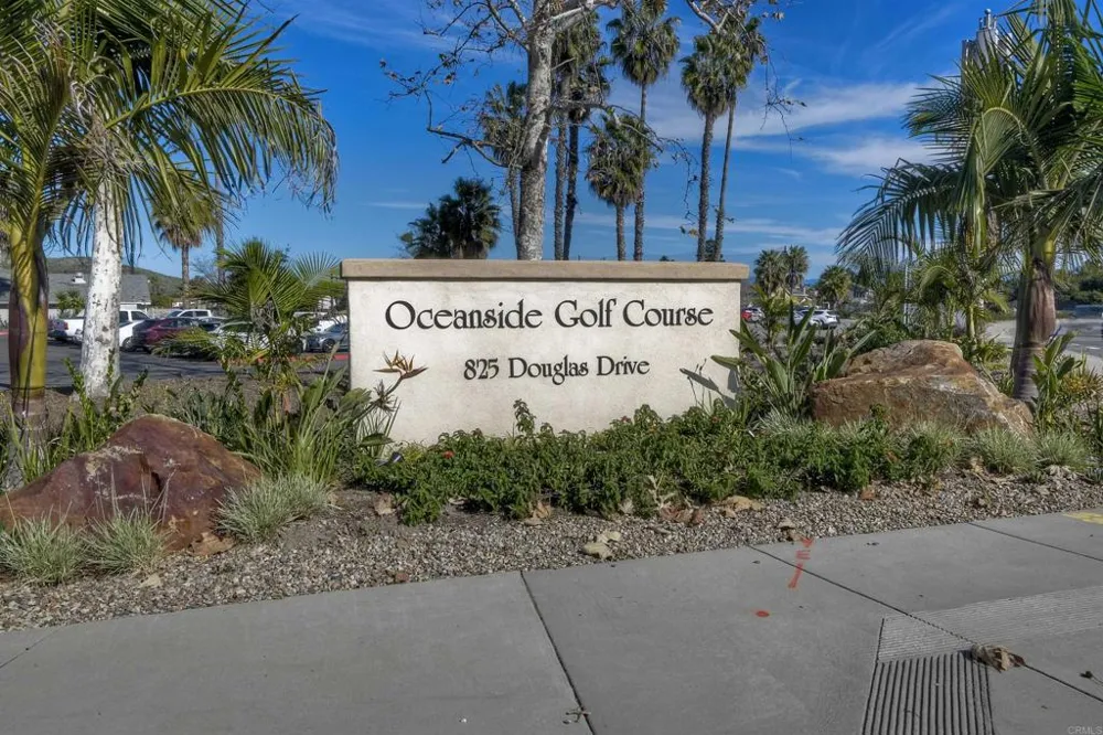4413 Point Degada Oceanside, CA 92058