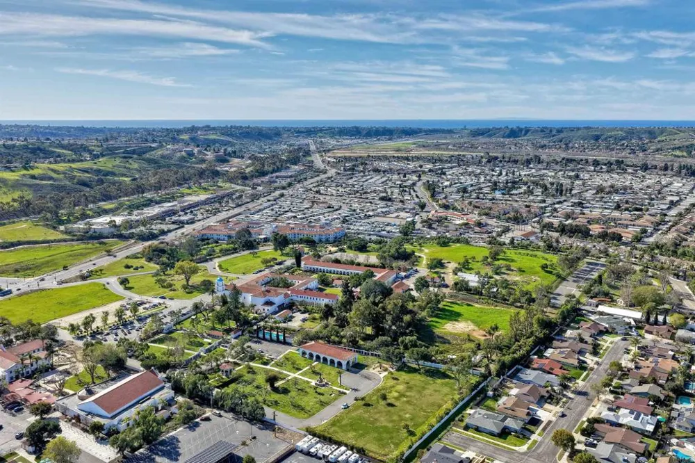 4413 Point Degada Oceanside, CA 92058