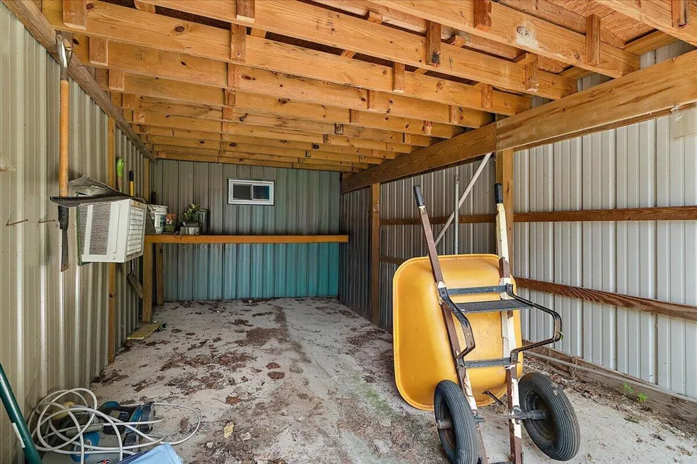4613 34th Street Zeeland, MI 49464